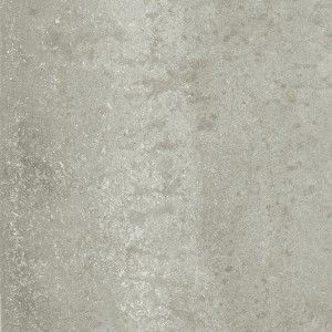 FERROCEMENTO 60X120 GRIGIO GRIP SQ - SAIME CERAMICHE 8600826 SAIME CERAMICHE - 1