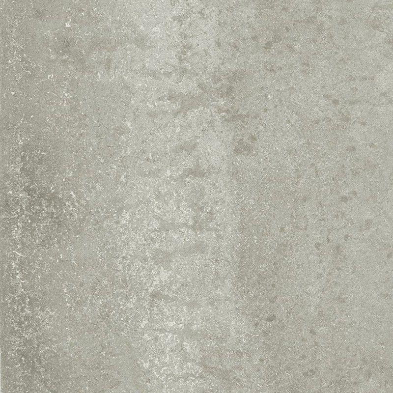 FERROCEMENTO 60X120 GRIGIO GRIP SQ - SAIME CERAMICHE 8600826 SAIME CERAMICHE - 1