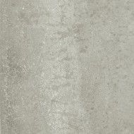 FERROCEMENTO 60X120 GRIGIO GRIP SQ - SAIME CERAMICHE 8600826 SAIME CERAMICHE - 1