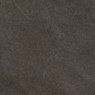 GEOSTONE 20X20 ANTRACITE GRIP - SAIME CERAMICHE 7600033 SAIME CERAMICHE - 1