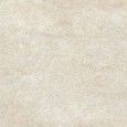 GEOSTONE 20X20 BIANCO GRIP - SAIME CERAMICHE 7600034 SAIME CERAMICHE - 1