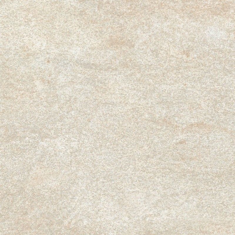 GEOSTONE 20X40 BIANCO GRIP - SAIME CERAMICHE 7600039 SAIME CERAMICHE - 1