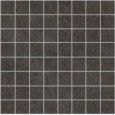 GEOSTONE 30X30 ANTRACITE NATURAL MOSAIC 3 - SAIME CERAMICHE 7600053 SAIME CERAMICHE - 1