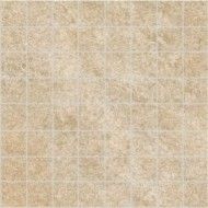 GEOSTONE 30X30 SABBIA NATUREL MOSAIQUE 3 - SAIME CERAMICHE 7600057 SAIME CERAMICHE - 1