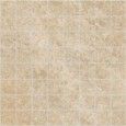 GEOSTONE 30X30 SABBIA NATUREL MOSAIQUE 3 - SAIME CERAMICHE 7600057 SAIME CERAMICHE - 1