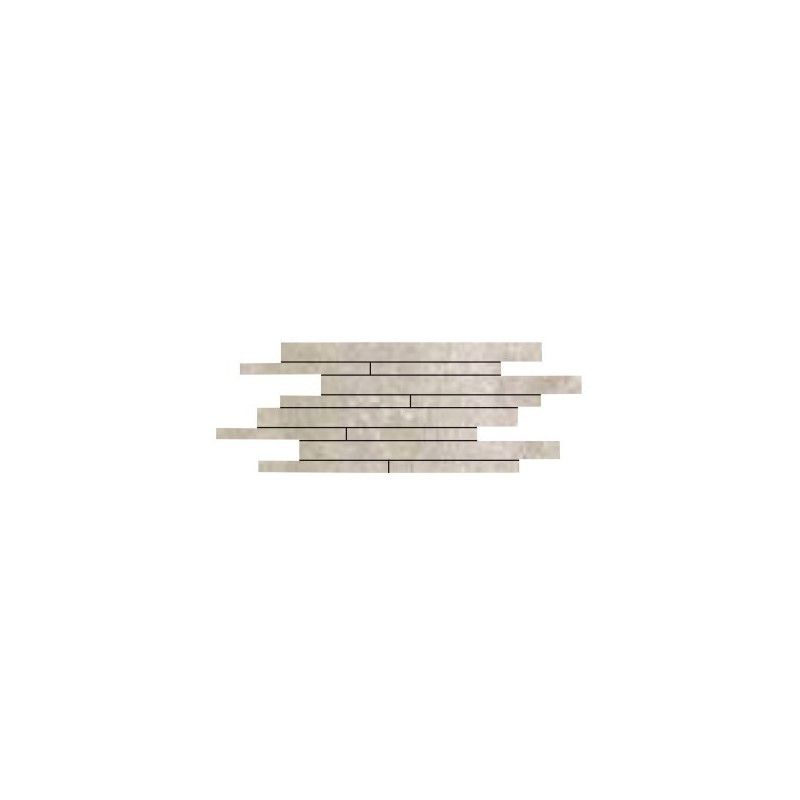 GEOSTONE 30X60 PERLA NATURAL LISTELLATO - SAIME CERAMICHE 7600069 SAIME CERAMICHE - 1
