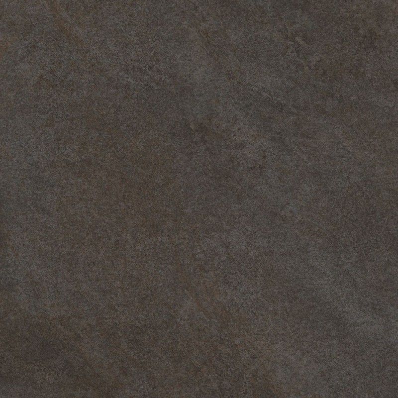 GEOSTONE 30X60 ANTRACITE NATUREL SQ - SAIME CERAMICHE 8600065 SAIME CERAMICHE - 1