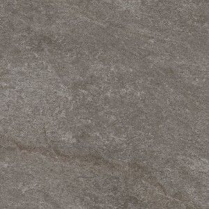 GEOSTONE 30X60 GRIGIO NATUREL - SAIME CERAMICHE 7600029 SAIME CERAMICHE - 1