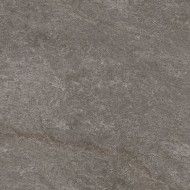 GEOSTONE 30X60 GRIGIO NATUREL - SAIME CERAMICHE 7600029 SAIME CERAMICHE - 1