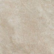 GEOSTONE 30X60 PERLA NATUREL SQ - SAIME CERAMICHE 8600115 SAIME CERAMICHE - 1
