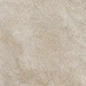 GEOSTONE 30X60 PERLA NATUREL - SAIME CERAMICHE 7600030 SAIME CERAMICHE - 1