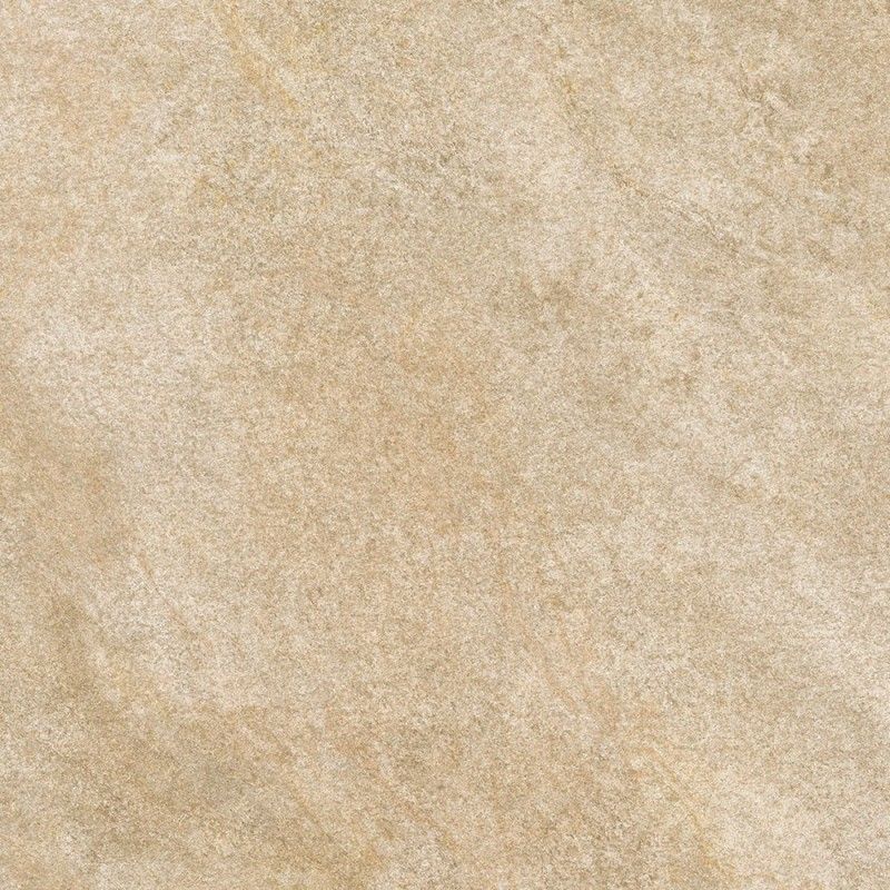 GEOSTONE 30X60 SABBIA GRIP RT - SAIME CERAMICHE 8600195 SAIME CERAMICHE - 1