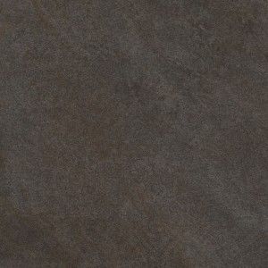 GEOSTONE 60X120 ANTRACITE NATUREL SQ - SAIME CERAMICHE 8600062 SAIME CERAMICHE - 1
