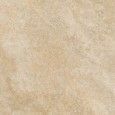 GEOSTONE 60X120 SABBIA NATURAL SQ - SAIME CERAMICHE 8600125 SAIME CERAMICHE - 1