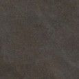GEOSTONE 60X120 2CM ANTRACITE GRIP RT - SAIME CERAMICHE 8610033 SAIME CERAMICHE - 1