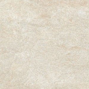 GEOSTONE 60X120 2CM BIANCO GRIP SQ - SAIME CERAMICHE 8610034 SAIME CERAMICHE - 1