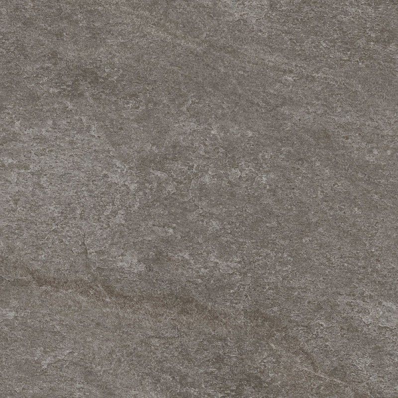 GEOSTONE 60X60 GRIGIO GRIP SQ - SAIME CERAMICHE 8600177 SAIME CERAMICHE - 1