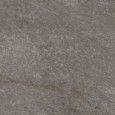 GEOSTONE 60X60 GRIGIO NATURAL SQ - SAIME CERAMICHE 8600067 SAIME CERAMICHE - 1