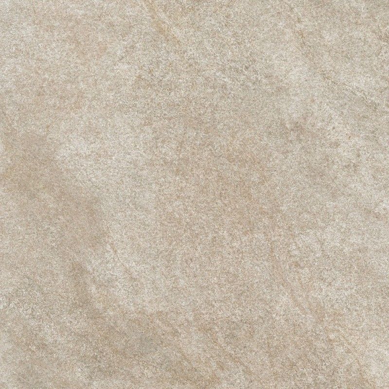 GEOSTONE 60X60 PERLA NATURALE RT - SAIME CERAMICHE 8600105 SAIME CERAMICHE - 1