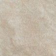GEOSTONE 60X60 2CM PERLA GRIP SQ - SAIME CERAMICHE 8610032 SAIME CERAMICHE - 1