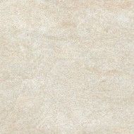 GEOSTONE MODULO120 BIANCO GRIP MODULO - SAIME CERAMICHE 8600444 SAIME CERAMICHE - 1