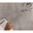 GEOSTONE MODULO120 GRIGIO GRIP MODULO - SAIME CERAMICHE 8600453 SAIME CERAMICHE - 1