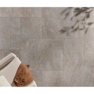 GEOSTONE MODULO120 GRIGIO NATURAL MODULO - SAIME CERAMICHE 8600462 SAIME CERAMICHE - 1