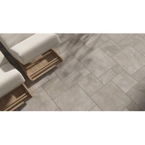 GEOSTONE MODULO120 PERLA NATUREL MODULO - SAIME CERAMICHE 8600464 SAIME CERAMICHE - 1