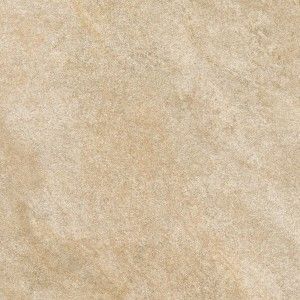 GEOSTONE MODULO120 SABBIA GRIP MODULO - SAIME CERAMICHE 8600536 SAIME CERAMICHE - 1