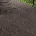 GEOSTONE MODULO60 ANTRACITE VINTAGE GRIP - SAIME CERAMICHE 8600397 SAIME CERAMICHE - 1
