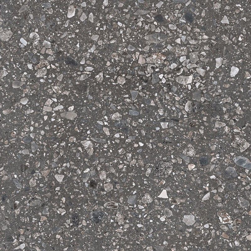 GRESTONE 30X60 DARK GRIP RT - SAIME CERAMICHE T680192 SAIME CERAMICHE - 1