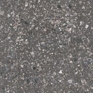 GRESTONE 30X60 DARK GRIP RT - SAIME CERAMICHE T680192 SAIME CERAMICHE - 1