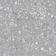 GRESTONE 30X60 DARK NATURAL SQ - SAIME CERAMICHE T680162 SAIME CERAMICHE - 1