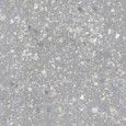 GRESTONE 30X60 GREY NATURALE - SAIME CERAMICHE 7661037 SAIME CERAMICHE - 1