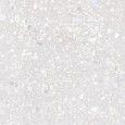GRESTONE 30X60 PEARL NATURALE RT - SAIME CERAMICHE T680166 SAIME CERAMICHE - 1