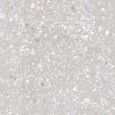GRESTONE 30X60 SILVER GRIP - SAIME CERAMICHE 7661047 SAIME CERAMICHE - 1