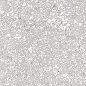 GRESTONE 60X120 SILVER GRIP SQ - SAIME CERAMICHE T680206 SAIME CERAMICHE - 1
