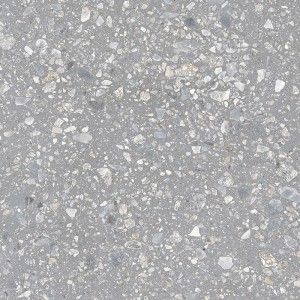 2CM 60X120 GRESTONE GREY GRIP RT - SAIME CERAMICHE 8690059 SAIME CERAMICHE - 1
