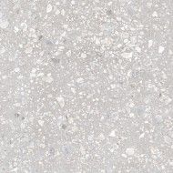 2CM 60X120 GRESTONE SILVER GRIP RT - SAIME CERAMICHE 8690058 SAIME CERAMICHE - 1
