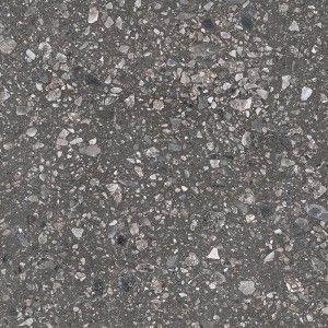 GRESTONE 60X60 DARK GRIP SQ - SAIME CERAMICHE T680198 SAIME CERAMICHE - 1