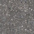 GRESTONE 60X60 DARK NATUREL SQ - SAIME CERAMICHE T680168 SAIME CERAMICHE - 1