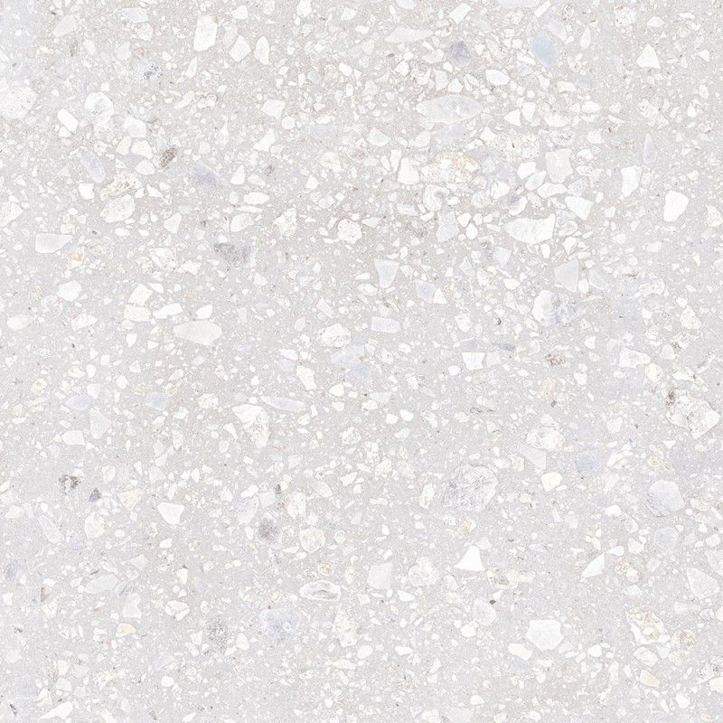 GRESTONE 60X60 PEARL GRIP SQ - SAIME CERAMICHE T680202 SAIME CERAMICHE - 1