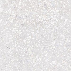 GRESTONE 60X60 PEARL NATUREL SQ - SAIME CERAMICHE T680172 SAIME CERAMICHE - 1