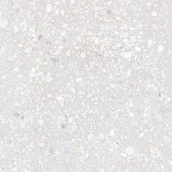 GRESTONE 60X60 PEARL NATURAL SQ - SAIME CERAMICHE T680172 SAIME CERAMICHE - 1