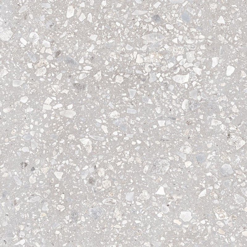 GRESTONE 60X60 SILVER GRIP SQ - SAIME CERAMICHE T680200 SAIME CERAMICHE - 1
