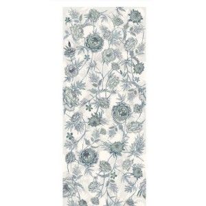 I 90X270 COLORI DECO' RT - SAIME CERAMICHE T622679 SAIME CERAMICHE - 1