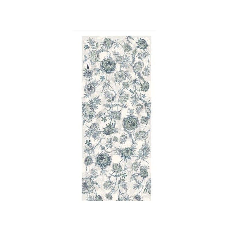 I 90X270 COLORI DECO' SQ - SAIME CERAMICHE T622679 SAIME CERAMICHE - 1