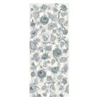 I COLORI 90X270  DECO' SQ - SAIME CERAMICHE T622679 SAIME CERAMICHE - 1