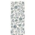 I 90X270 COLORI DECO' SQ - SAIME CERAMICHE T622679 SAIME CERAMICHE - 1