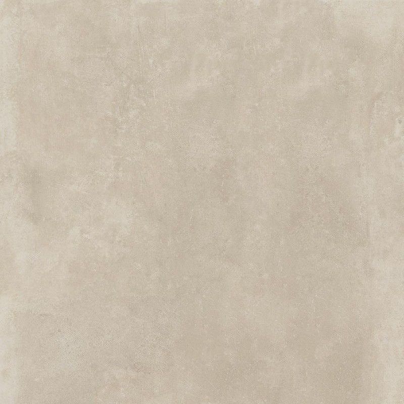 ICON 120X120 2CM ICON ALMOND GRIP RT - SAIME CERAMICHE R610011 SAIME CERAMICHE - 1